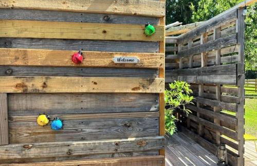 The Little Barn you are looking for! - Photo 15