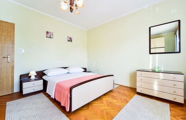 Apartment in Slivnica With Private Pool - Foto 4