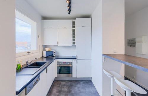 La Presqu'île - Photo 16