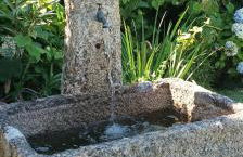 Casa de Penim - Foto 18