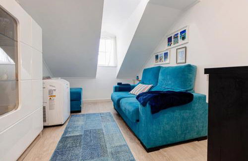 Seixal Yachting Bay Original - Foto 70