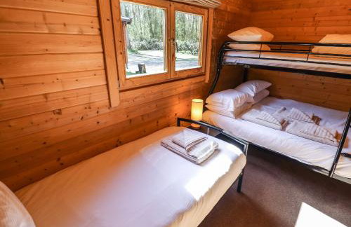 iLodge 73 - Photo 21