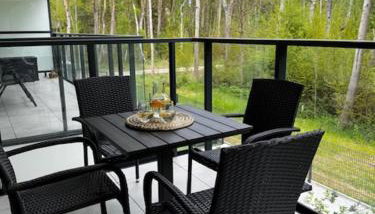 Apartamenty Baltic Marina - Foto 2