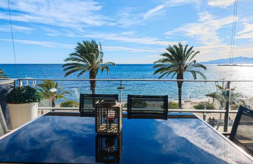 LITORAL COSTA DORADA - TROPICANA MAR Only families - Photo 39