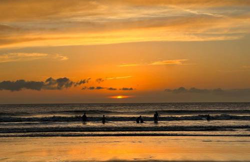 Peacock cottage - Foto 16