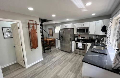 Wally's Compound - Foto 18