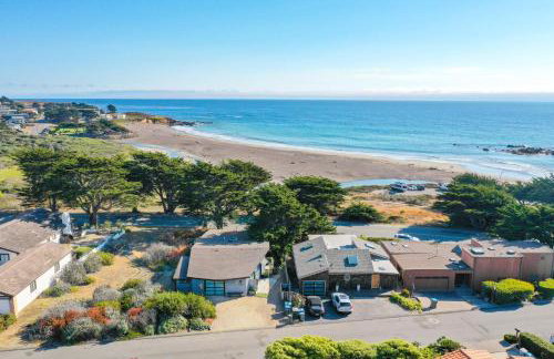 5768 Moonstone Bch Dr. - Foto 11