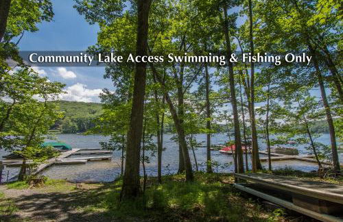 No Black Tie Affair - Foto 70