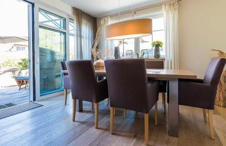 Freischwimmer - Foto 11