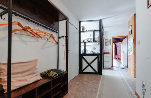 Olifant in Osterode - Foto 65