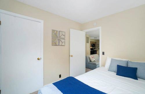 Crystal Mountain Charm - Foto 11
