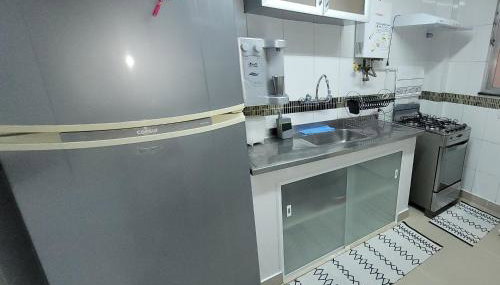 Couto Lauredo Ap - Foto 2