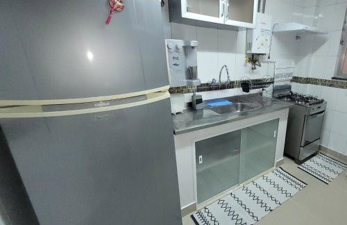 Couto Lauredo Ap - Foto 2