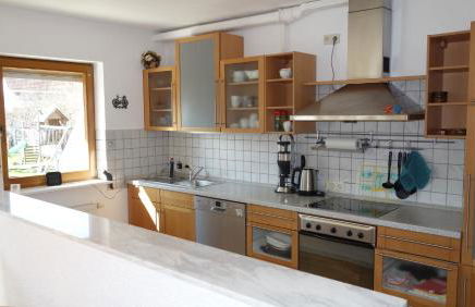 Ferienhaus - Kern - Foto 64