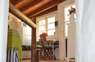 La Casa Caldera - Photo 17