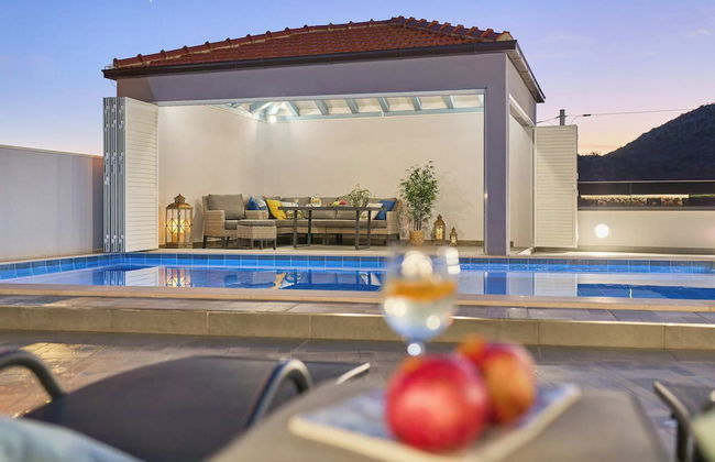 Hedera Estate, Villa Hedera XVI - Foto 26