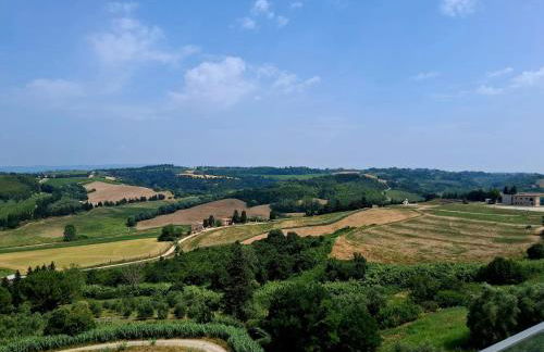 Casa ARMANDA 2 - Foto 65