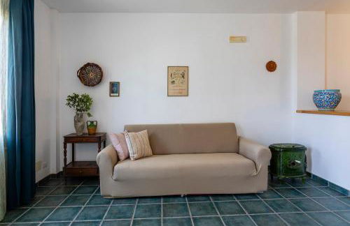 Case Malavilla - Foto 29