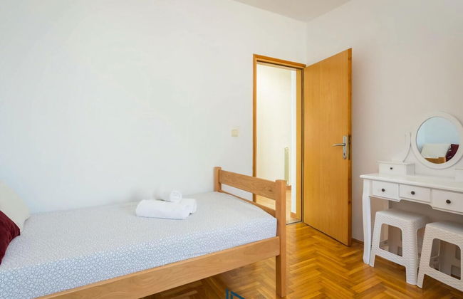 Ena Pula Comfortable Holiday Residence - Foto 9