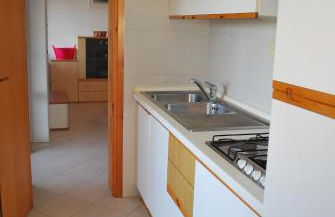 Casa Rosada - Piscina, aria condizionata, terrazze e posti auto - Foto 38