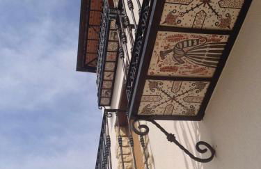 La Casa del Carrebaix - Foto 106