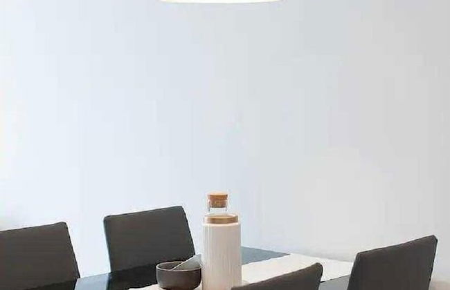 The Robertson Residence Bukit Bintang by Stayshare Homes - Foto 21