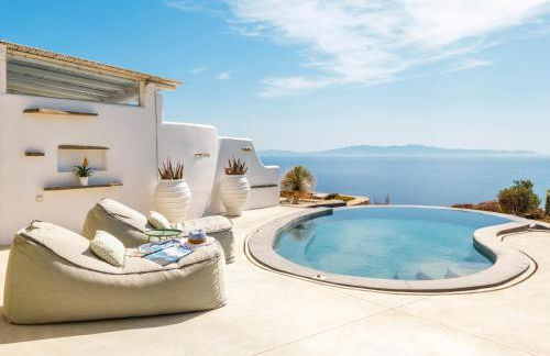 Tinostra Casa - Foto 7