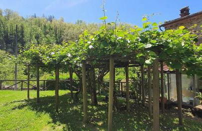 Casa Millefiori - Foto 40