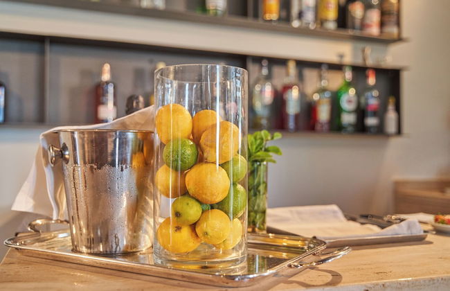 Poggio Piglia - Photo 53