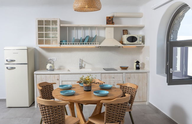 Casa Di Mare - Foto 38