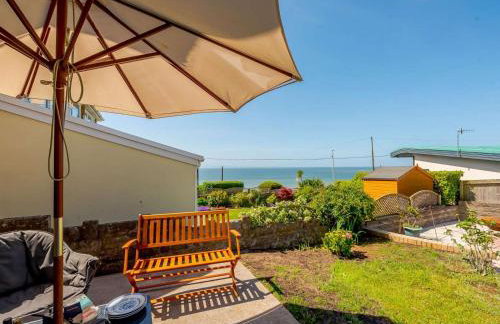 4 Bed in Bridgend oc-87141 - Foto 31