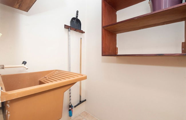 AP 10 Ala Conceição Residencial Solavir - Foto 8