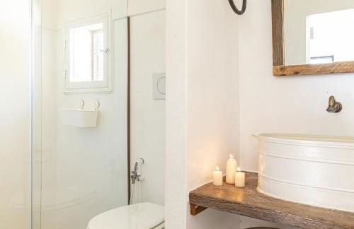 Sorelle Barnaba Country House - Foto 64