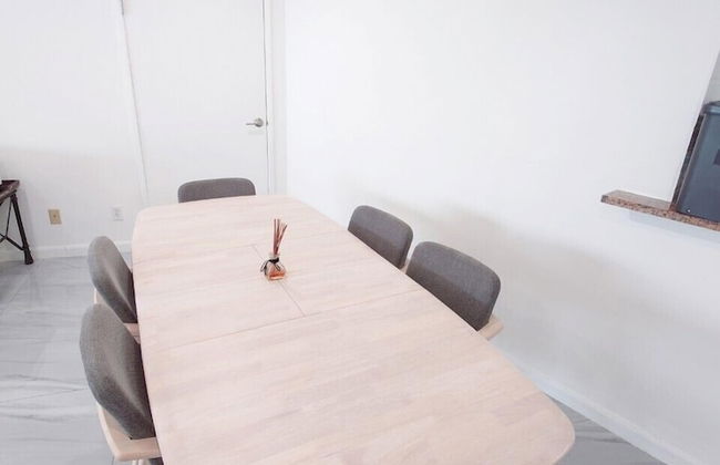 Alupang Beach Tower, UPGRADED units - Photo 56