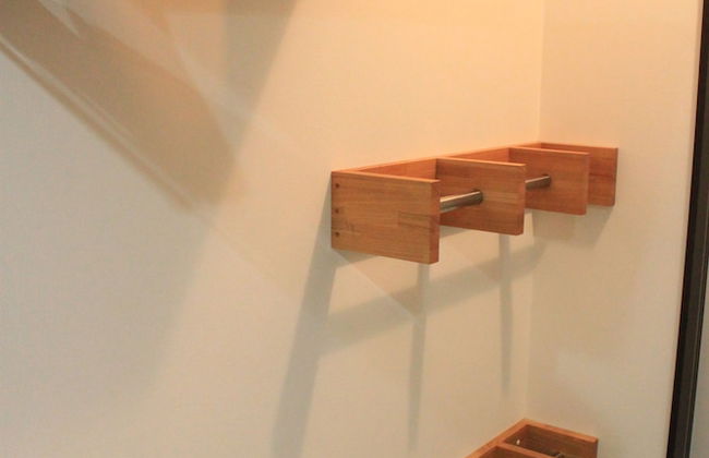 Tsuru Apartments - Foto 6