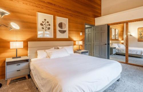 Canyon Ski and Racquet 16 - Foto 22