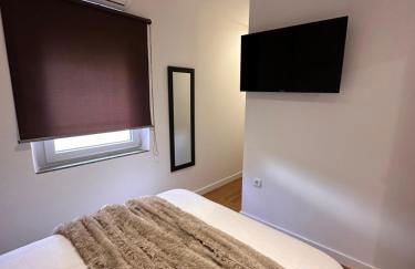 Las candelas - Photo 20