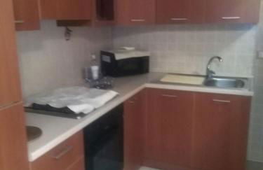 Appartamento l’Akorea - Foto 12