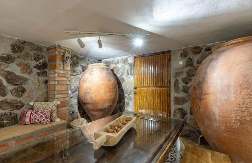 Natural&Mente El Tomillar - Foto 61