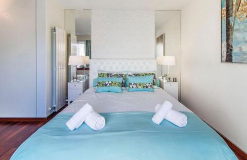 Villa do Casalinho - Foto 21