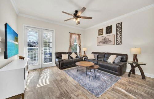 Pet Friendly Reunion Condo Minutes from Disney - Foto 10