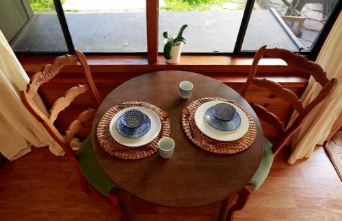 Enchanted Waterfall Sanctuary - Foto 50