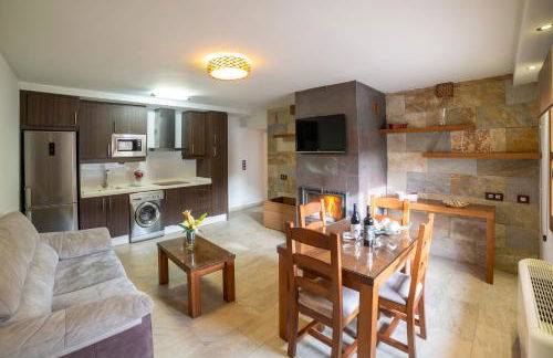 Finca Los Olivos - Photo 6