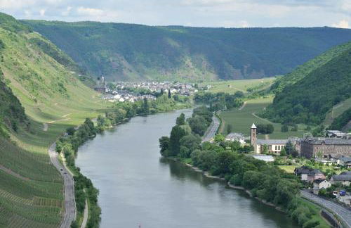 Gästehaus "Zwischen den Dörfern" - Foto 27