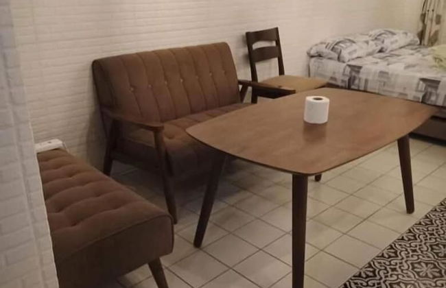 Shine Residences by Ridged - Foto 13