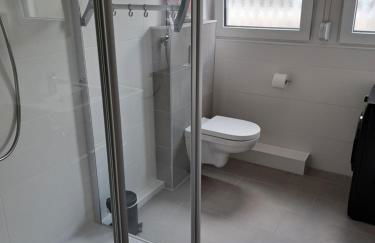 FeWo am Obenende - Foto 9