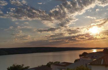 Apartmani Vesna - Foto 15