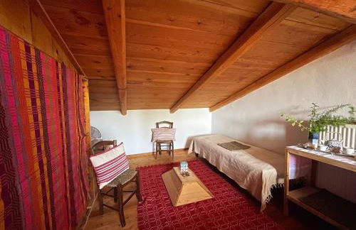 Accetto, Stone House With Pool - Foto 30