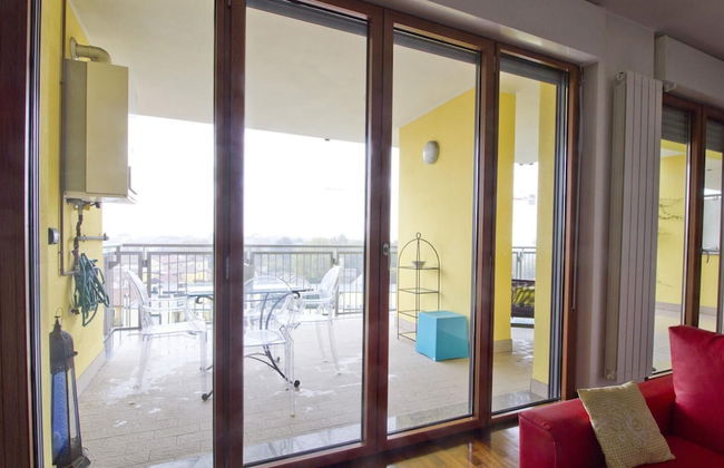 Rucellai 37 - Foto 11