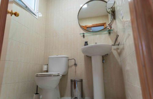 El paraíso en El Rompido - El Rompido - Foto 18